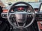 2023 Lincoln Aviator Reserve | Jet Pkg | 360 Camera | Elements Pkg