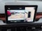 2023 Lincoln Aviator Reserve | Jet Pkg | 360 Camera | Elements Pkg