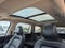 2023 Lincoln Aviator Reserve | Jet Pkg | 360 Camera | Elements Pkg