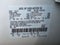 2023 Lincoln Aviator Reserve | Jet Pkg | 360 Camera | Elements Pkg