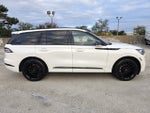 2023 Lincoln Aviator Reserve | Jet Pkg | 360 Camera | Elements Pkg
