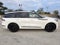 2023 Lincoln Aviator Reserve | Jet Pkg | 360 Camera | Elements Pkg