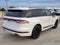 2023 Lincoln Aviator Reserve | Jet Pkg | 360 Camera | Elements Pkg