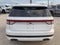 2023 Lincoln Aviator Reserve | Jet Pkg | 360 Camera | Elements Pkg