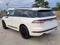 2023 Lincoln Aviator Reserve | Jet Pkg | 360 Camera | Elements Pkg