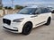 2023 Lincoln Aviator Reserve | Jet Pkg | 360 Camera | Elements Pkg