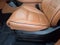 2024 Lincoln Aviator Black Label | Jet Pkg | Dynamic Handling Pkg