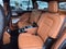 2024 Lincoln Aviator Black Label | Jet Pkg | Dynamic Handling Pkg