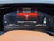 2024 Lincoln Aviator Black Label | Jet Pkg | Dynamic Handling Pkg