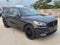 2024 Lincoln Aviator Black Label | Jet Pkg | Dynamic Handling Pkg