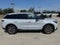 2025 Lincoln Corsair Premiere | 360 Camera | Heated/Cooled Seats | Remote Start