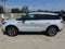 2025 Lincoln Corsair Premiere | 360 Camera | Heated/Cooled Seats | Remote Start