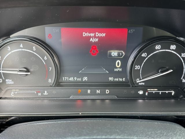 2022 Lincoln Corsair Standard | Premium Pkg. | Pano Roof | Nav | AWD