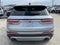 2022 Lincoln Corsair Standard | Premium Pkg. | Pano Roof | Nav | AWD
