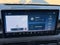 2023 Lincoln Corsair Reserve | Pano Sunroof | Heated/Cooled Seats | Jet Pkg