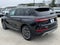 2022 Lincoln Corsair Reserve | Sport Pkg. | Pano Roof | Adaptive Cruise | AWD