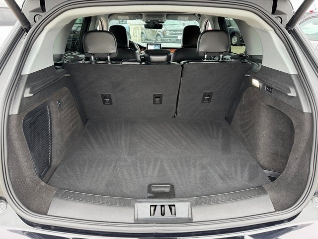 2022 Lincoln Corsair Reserve | Sport Pkg. | Pano Roof | Adaptive Cruise | AWD