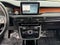 2022 Lincoln Corsair Reserve | Sport Pkg. | Pano Roof | Adaptive Cruise | AWD