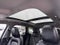 2022 Lincoln Corsair Reserve | Sport Pkg. | Pano Roof | Adaptive Cruise | AWD