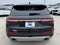 2022 Lincoln Corsair Reserve | Sport Pkg. | Pano Roof | Adaptive Cruise | AWD