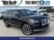 2023 Lincoln Navigator Reserve | 360 Camera | 2nd Row Captain