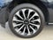 2023 Lincoln Navigator Reserve | 360 Camera | 2nd Row Captain