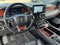 2023 Lincoln Navigator Reserve | 360 Camera | 2nd Row Captain