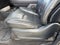 2023 Lincoln Navigator Reserve | 360 Camera | 2nd Row Captain