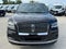 2023 Lincoln Navigator Reserve | 360 Camera | 2nd Row Captain