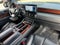 2023 Lincoln Navigator Reserve | 360 Camera | 2nd Row Captain