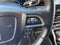2023 Lincoln Navigator Reserve | 360 Camera | 2nd Row Captain