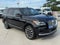 2023 Lincoln Navigator Reserve | 360 Camera | 2nd Row Captain
