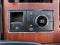 2023 Lincoln Navigator Reserve | 360 Camera | 2nd Row Captain