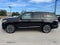 2023 Lincoln Navigator Reserve | 360 Camera | 2nd Row Captain