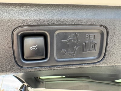 2022 Lincoln Navigator Reserve | Wireless Apple CarPlay | HUD | Pano Roof | 4WD