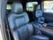 2022 Lincoln Navigator Reserve | Wireless Apple CarPlay | HUD | Pano Roof | 4WD