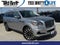 2022 Lincoln Navigator Black Label | HD Tow Pkg. | Wireless CarPlay | 4WD