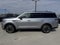 2022 Lincoln Navigator Black Label | HD Tow Pkg. | Wireless CarPlay | 4WD