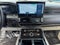 2022 Lincoln Navigator Black Label | HD Tow Pkg. | Wireless CarPlay | 4WD