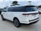 2023 Lincoln Navigator L Reserve | 22" Wheels | Wireless CarPlay | 4WD