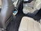 2023 Lincoln Navigator L Reserve | 22" Wheels | Wireless CarPlay | 4WD