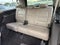 2023 Lincoln Navigator L Reserve | 22" Wheels | Wireless CarPlay | 4WD