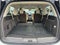 2023 Lincoln Navigator L Reserve | 22" Wheels | Wireless CarPlay | 4WD
