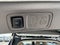 2023 Lincoln Navigator L Reserve | 22" Wheels | Wireless CarPlay | 4WD