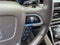 2023 Lincoln Navigator L Reserve | 22" Wheels | Wireless CarPlay | 4WD