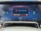 2023 Lincoln Navigator L Reserve | 22" Wheels | Wireless CarPlay | 4WD