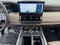 2023 Lincoln Navigator L Reserve | 22" Wheels | Wireless CarPlay | 4WD