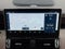 2023 Lincoln Navigator L Reserve | 22" Wheels | Wireless CarPlay | 4WD