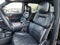 2022 Lincoln Navigator L Reserve