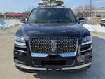 2022 Lincoln Navigator L Reserve